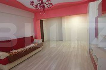 Apartament 2 camere de vanzare SATU MARE - Satu Mare anunturi imobiliare Satu Mare