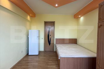 Garsonieră de vanzare GALATI - Galati anunturi imobiliare Galati