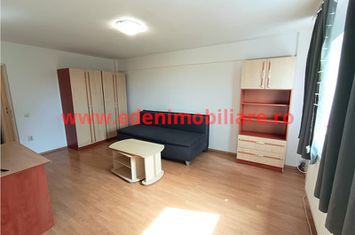 Garsonieră de inchiriat CALEA TURZII  - Cluj anunturi imobiliare Cluj