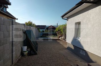 Casă - 3 camere de vanzare ALBA IULIA - Alba anunturi imobiliare Alba