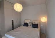 151.080 €, Apartament 2 camere