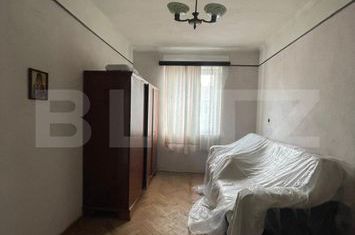 Apartament 2 camere de vanzare CAMPIA TURZII - Cluj anunturi imobiliare Cluj