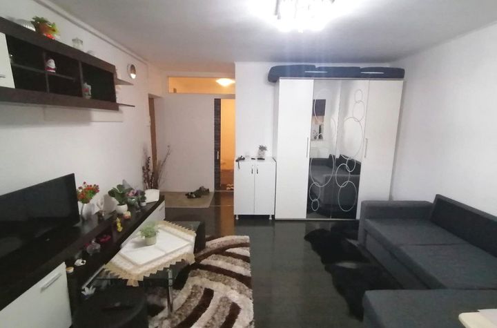 Apartament 2 camere de vanzare STEFANESTI - Arges anunturi imobiliare Arges