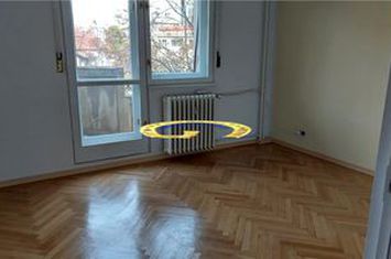 Apartament 4 camere de inchiriat UNIRII - Bucuresti anunturi imobiliare Bucuresti