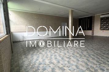 Spațiu comercial de inchiriat POLOVRAGI - Gorj anunturi imobiliare Gorj