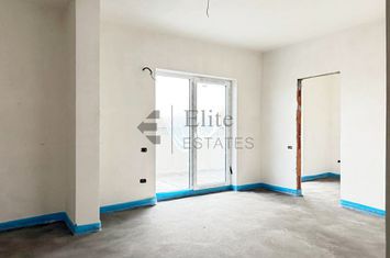 Apartament studio cu terasa 20 mp in Baile Felix Bihor anunturi imobiliare Bihor