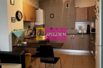 Apartament Modern Central - Dristor anunturi imobiliare Bucuresti