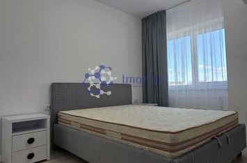 Apartament de inchiriat cu 2 camere- Conest Evolution anunturi imobiliare Iasi