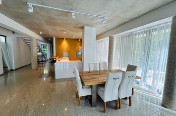 Luxury villa, garden, Iancu Nicolae area anunturi imobiliare Bucuresti