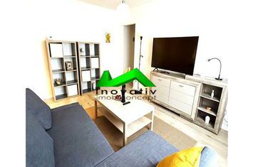 Apartament 3 camere de inchiriat CEDONIA - Sibiu anunturi imobiliare Sibiu