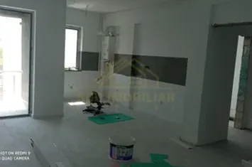 GARSONIERA DUBLA-PARCARE-SOS OLTENITEI anunturi imobiliare Bucuresti