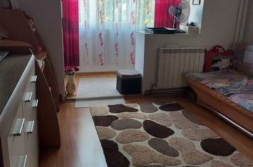 Apartament 2 camere de vanzare CLUJ-NAPOCA - Cluj anunturi imobiliare Cluj