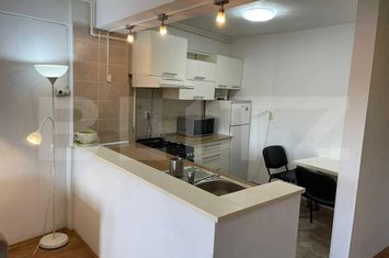 Apartament 2 camere de vanzare CLUJ-NAPOCA - Cluj anunturi imobiliare Cluj