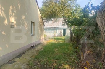 Casă - 2 camere de vanzare RADAUTI - Suceava anunturi imobiliare Suceava