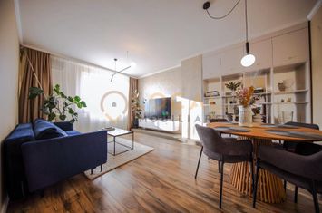Apartament 2 camere de vanzare SOPOR - Cluj anunturi imobiliare Cluj