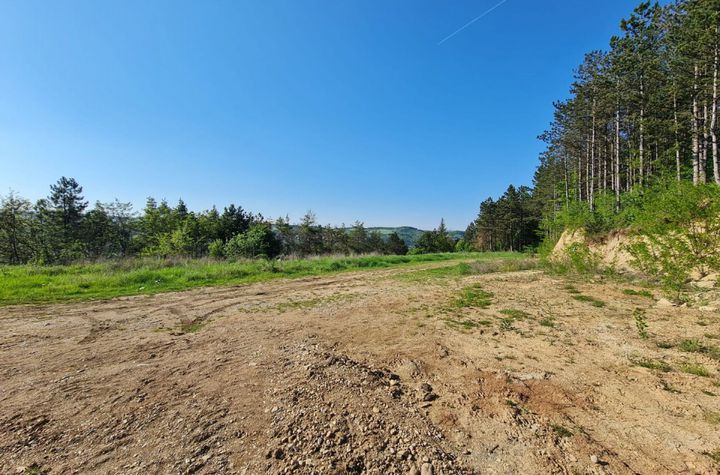 Teren de vanzare CLUJ-NAPOCA - Cluj anunturi imobiliare Cluj