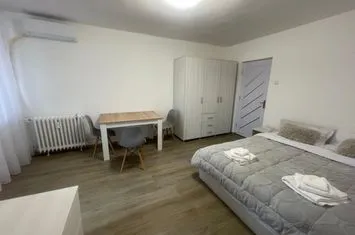 Garsonieră de vanzare BRAZDA LUI NOVAC - Dolj anunturi imobiliare Dolj