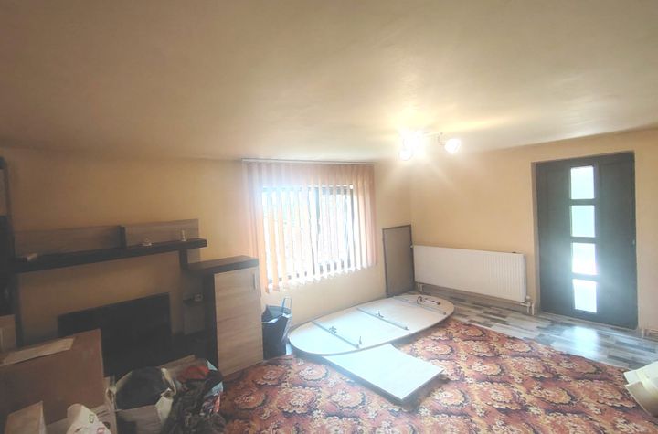 Vilă - 7 camere de vanzare BLEJOI - Prahova anunturi imobiliare Prahova