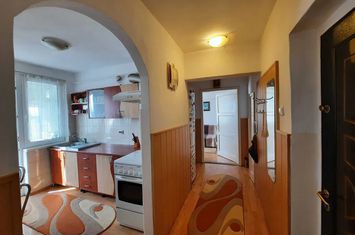 Apartament 2 camere de vanzare STUPINI - Brasov anunturi imobiliare Brasov