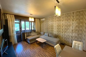 Apartament 3 camere de vanzare METALURGIEI - Bucuresti anunturi imobiliare Bucuresti