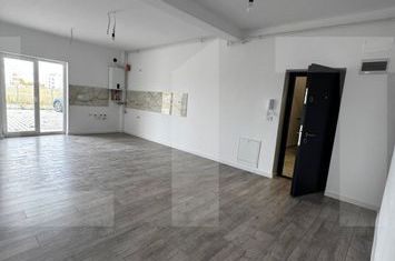 Apartament 3 camere de vanzare TIMISOARA - Timis anunturi imobiliare Timis