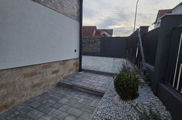 Casă - 4 camere de vanzare SELIMBAR - Sibiu anunturi imobiliare Sibiu