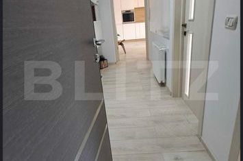 Apartament 2 camere de vanzare SUCEAVA - Suceava anunturi imobiliare Suceava