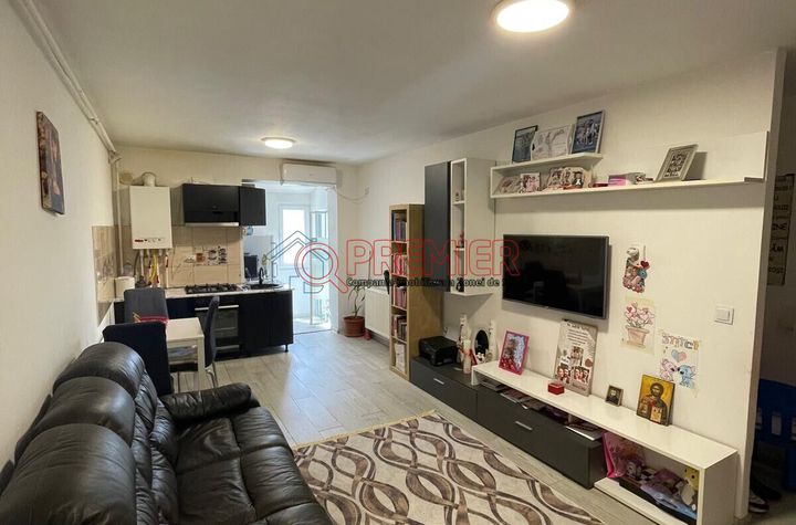 2 Camere Studio - Sector 4 - Aparatorii Patriei anunturi imobiliare Bucuresti