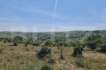 Teren de vanzare CLUJ-NAPOCA - Cluj anunturi imobiliare Cluj