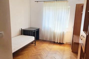 Apartament 3 camere de vanzare TIMISOARA - Timis anunturi imobiliare Timis