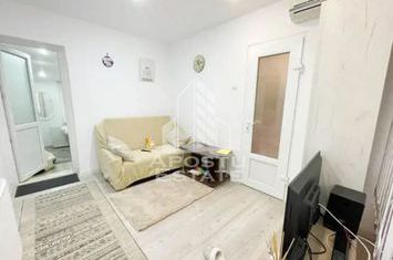 Apartament 2 camere, zona Garii anunturi imobiliare Timis