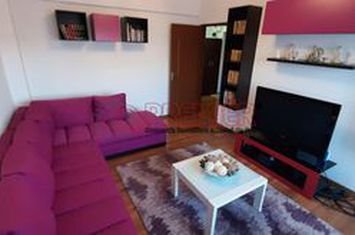 Metrou D.Leonida - Oituz - apartament 2 camere anunturi imobiliare Bucuresti