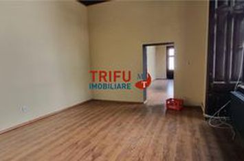 Birou de inchiriat CENTRAL - Alba anunturi imobiliare Alba