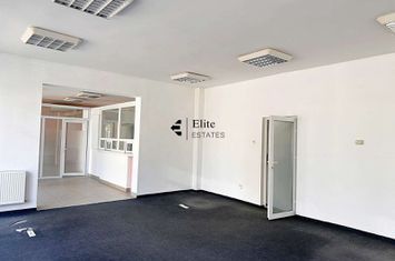 Spatiu comercial central, in  Oradea anunturi imobiliare Bihor