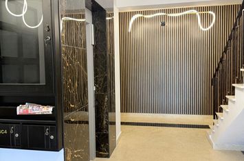 APARTAMENT SPATIOS, TRANSFORMAT IN 2 CAMERE OPEN SPACE, BLOC NOU, INTABULAT anunturi imobiliare Iasi