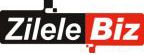 Peste 450 de manageri si antreprenori in primele doua zile ale tradeshow-ului ZileleBiz