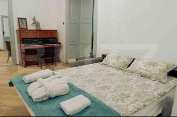 Apartament 2 camere de vanzare SCHEI - Brasov anunturi imobiliare Brasov