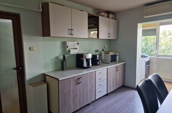 Apartament 2 camere de vanzare LIPOVEI - Timis anunturi imobiliare Timis