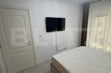 Apartament 2 camere de inchiriat IASI - Iasi anunturi imobiliare Iasi