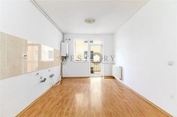 Apartament 2 camere de vanzare FLORESTI - Cluj anunturi imobiliare Cluj