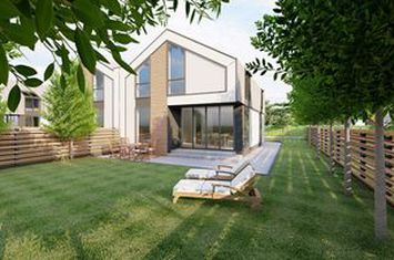 Teren Intravilan de vanzare AUREL VLAICU - Arad anunturi imobiliare Arad