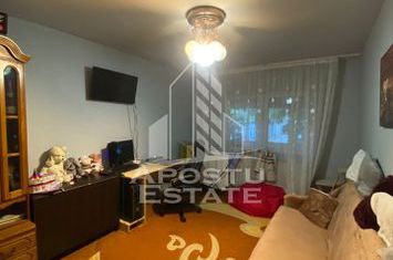 Inchiriez ap 3 camere Aradului anunturi imobiliare Timis