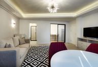 1.200 €, Apartament 2 camere