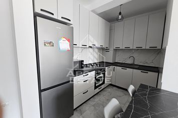 Apartament cu 2 camere, centrala proprie,Torontalului anunturi imobiliare Timis