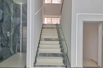 APARTAMENT 2 CAMERE-METROU BERCENI anunturi imobiliare Bucuresti