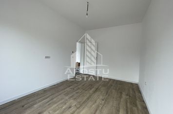 Casa pe parter Sanmihaiu Roman anunturi imobiliare Timis