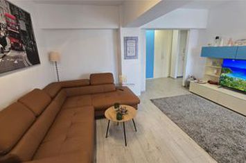 Apartament 2 camere de inchiriat UNIVERSITATII - Suceava anunturi imobiliare Suceava