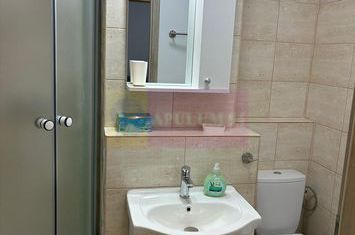 Garsoniera Calea Dorobantilor- stradal. anunturi imobiliare Bucuresti