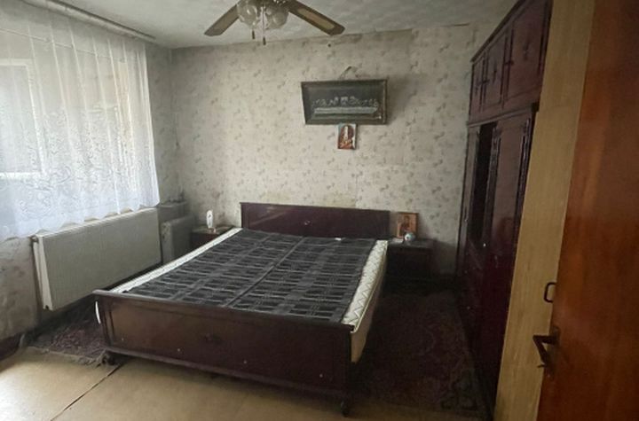 Apartament 3 camere de vanzare DRUMUL TABEREI - Bucuresti anunturi imobiliare Bucuresti