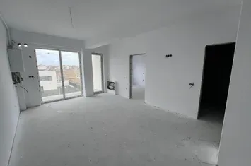 Apartament 2 camere de vanzare SIBIU - Sibiu anunturi imobiliare Sibiu